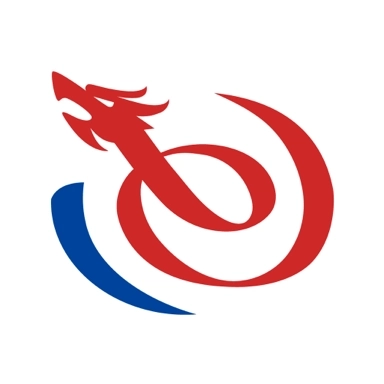 艺龙旅行订酒店