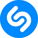 Shazam
