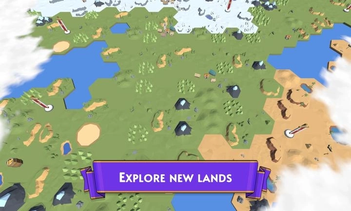 十字军要塞之王2