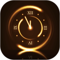 时间管理Time语音闹钟