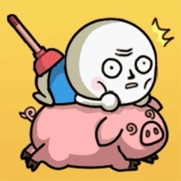 暴走小箭箭安卓