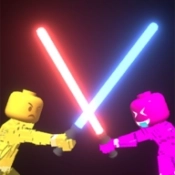 涂鸦角斗士 v0.0.6