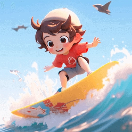 手机主题商店免费