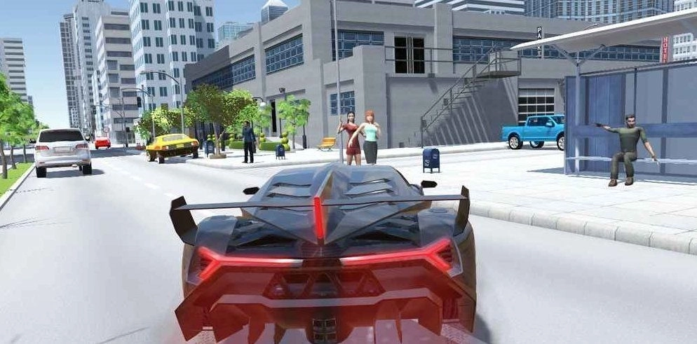 美团点餐助手智能版(1)