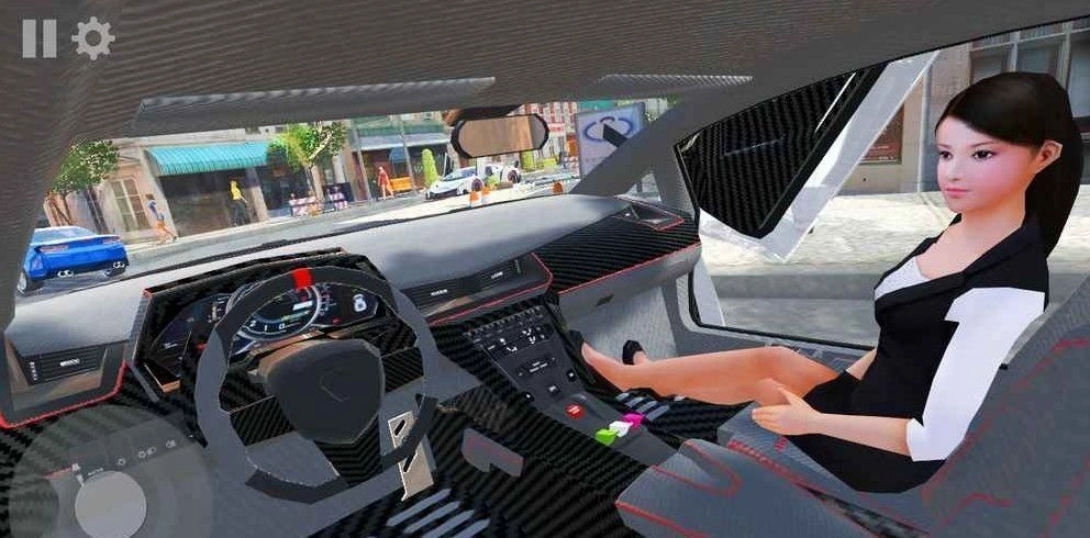 美团点餐助手智能版(2)