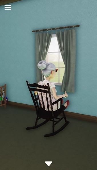 逃脫游戲小紅帽圖2