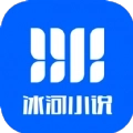 冰河小说