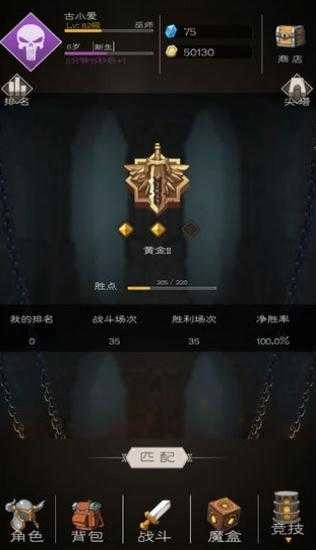 大冒險(xiǎn)戰(zhàn)無止境圖5