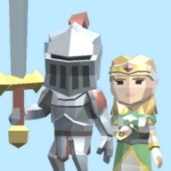 10骑士(TenKnights)