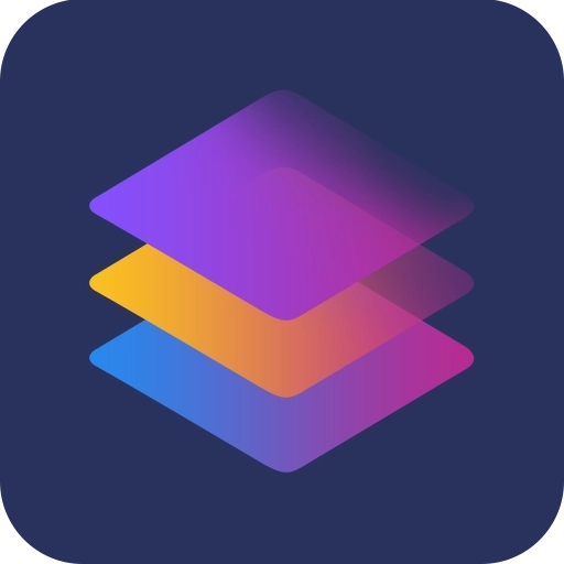 万能小组件top widget