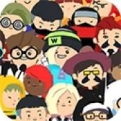 天天玩乐园国际服