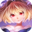 勇者传说2暗黑崛起