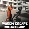 越獄鬼才(Mad City Prison Escape III)