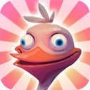 瘋狂動物城動物大冒險