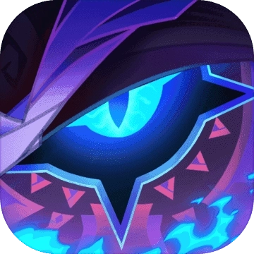 劍與遠征(AFK Arena)