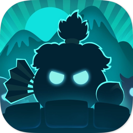 不思议迷宫最新版