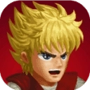 英雄大作戰(zhàn)(Hero Fighter X)