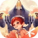 神角技巧手機(jī)版