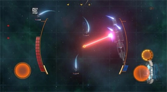 星球爆炸模拟器 完整版(1)