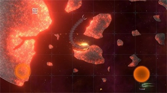 星球爆炸模拟器 完整版(2)