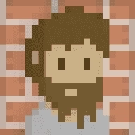 無敵流浪漢3手機版