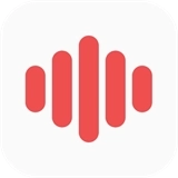 音乐时刻手机版v1.1.6