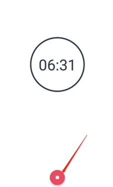 快速录像机中文版