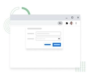 谷歌手机浏览器安卓版