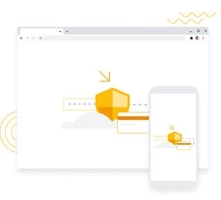 谷歌手机浏览器安卓版