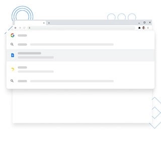 谷歌手机浏览器安卓版