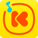 酷狗音乐播放器