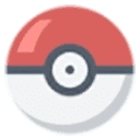 宝可梦传说阿尔宙斯