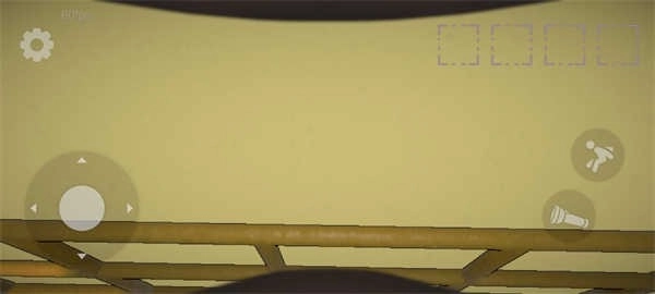 致命公司手机版