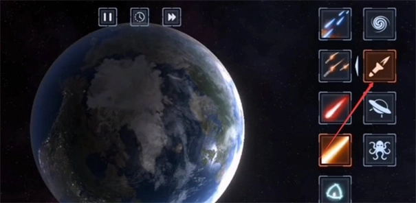 星球毁灭模拟器20262