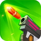 王牌射击神枪手 v1.0.1