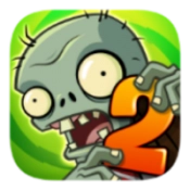 植物大战僵尸冒险时空支线