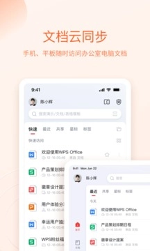 WPS Office