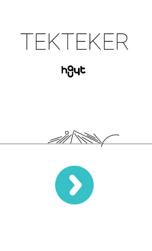 平衡独轮车(Tekteker)