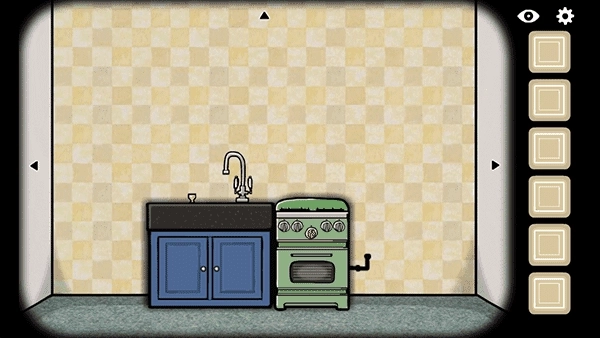 逃离方块季节(2)