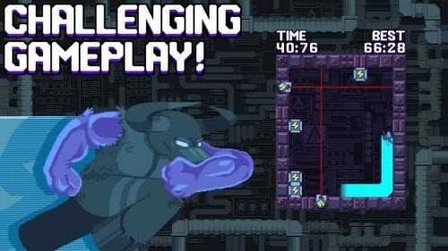 INFINIROOM中文版圖3