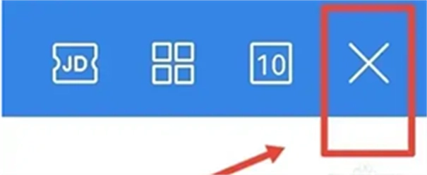 小米文档查看器(WPS定制)