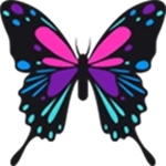 流星蝴蝶剑手机版