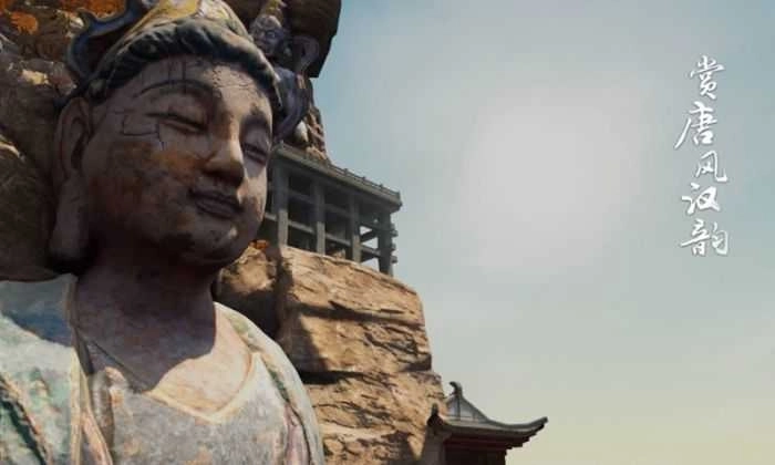 逆火蒼穹之慶余傳圖8