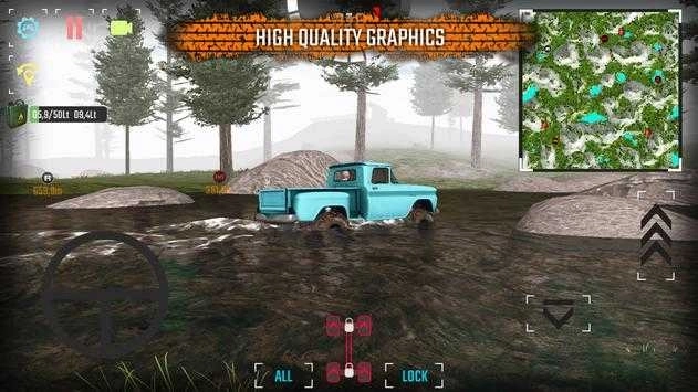 越野計劃20([PROJECT OFFROAD][20])圖2