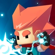 比特小隊游戲(B.I.T)