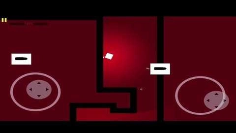 方块大战(godot-project-name-zh)