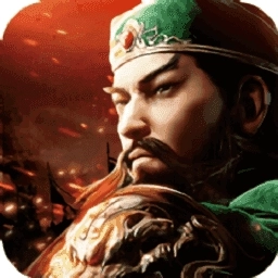 三國志幻想大陸公測版