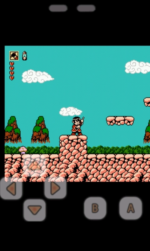 西游記世界2圖2