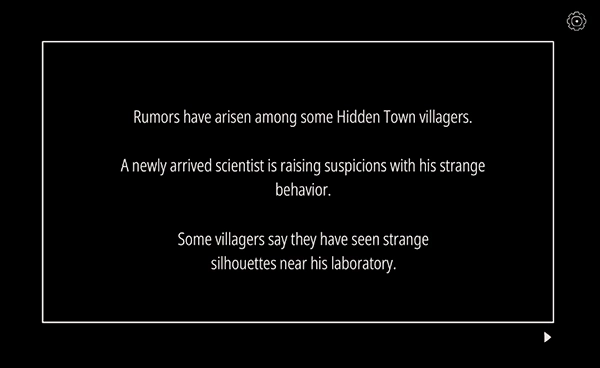 不必要的實驗（Unwanted Experiment）圖2