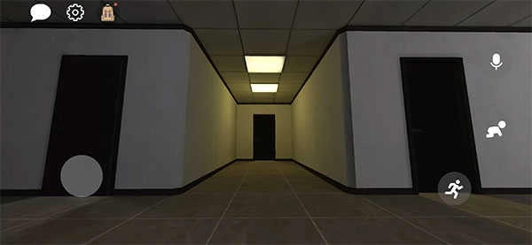 后室2(NoClip 2)(3)